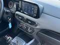 Hyundai i10 Trend Automatik/SHZ/PDC/APPEL CAR/ Black - thumbnail 14