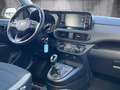Hyundai i10 Trend Automatik/SHZ/PDC/APPEL CAR/ Black - thumbnail 11