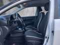 Hyundai i10 Trend Automatik/SHZ/PDC/APPEL CAR/ Black - thumbnail 9