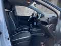 Hyundai i10 Trend Automatik/SHZ/PDC/APPEL CAR/ Black - thumbnail 13