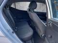 Hyundai i10 Trend Automatik/SHZ/PDC/APPEL CAR/ Black - thumbnail 15