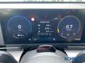 Hyundai KONA Prime 2WD 1.6 T-GDI DCT Navi LED 360°ACC Klimatron Gris - thumbnail 19