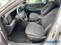 Hyundai KONA Prime 2WD 1.6 T-GDI DCT Navi LED 360°ACC Klimatron Gris - thumbnail 7