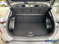 Hyundai KONA Prime 2WD 1.6 T-GDI DCT Navi LED 360°ACC Klimatron Gris - thumbnail 12