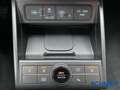 Hyundai KONA Prime 2WD 1.6 T-GDI DCT Navi LED 360°ACC Klimatron Gris - thumbnail 17