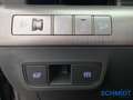 Hyundai KONA Prime 2WD 1.6 T-GDI DCT Navi LED 360°ACC Klimatron Gris - thumbnail 20