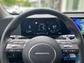 Hyundai KONA Prime 2WD 1.6 T-GDI DCT Navi LED 360°ACC Klimatron Gris - thumbnail 8