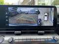Hyundai KONA Prime 2WD 1.6 T-GDI DCT Navi LED 360°ACC Klimatron Gris - thumbnail 18