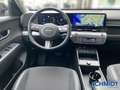 Hyundai KONA Prime 2WD 1.6 T-GDI DCT Navi LED 360°ACC Klimatron Gris - thumbnail 10