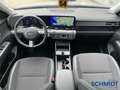 Hyundai KONA Prime 2WD 1.6 T-GDI DCT Navi LED 360°ACC Klimatron Gris - thumbnail 11