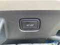 Hyundai KONA Prime 2WD 1.6 T-GDI DCT Navi LED 360°ACC Klimatron Gris - thumbnail 15