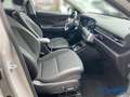Hyundai KONA Prime 2WD 1.6 T-GDI DCT Navi LED 360°ACC Klimatron Gris - thumbnail 14