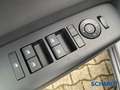 Hyundai KONA Prime 2WD 1.6 T-GDI DCT Navi LED 360°ACC Klimatron Gris - thumbnail 16