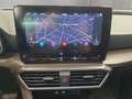 SEAT Leon Sportstourer XCELLENCE 2.0 TDI 7-Gang DSG Silber - thumbnail 15