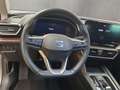 SEAT Leon Sportstourer XCELLENCE 2.0 TDI 7-Gang DSG Silber - thumbnail 10