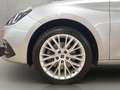 SEAT Leon Sportstourer XCELLENCE 2.0 TDI 7-Gang DSG Silber - thumbnail 20