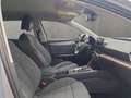 SEAT Leon Sportstourer XCELLENCE 2.0 TDI 7-Gang DSG Silber - thumbnail 17