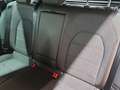 SEAT Leon Sportstourer XCELLENCE 2.0 TDI 7-Gang DSG Silber - thumbnail 13