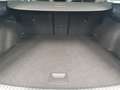 SEAT Leon Sportstourer XCELLENCE 2.0 TDI 7-Gang DSG Silber - thumbnail 19