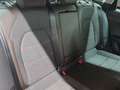 SEAT Leon Sportstourer XCELLENCE 2.0 TDI 7-Gang DSG Silber - thumbnail 18