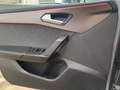 SEAT Leon Sportstourer XCELLENCE 2.0 TDI 7-Gang DSG Silber - thumbnail 12
