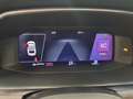 SEAT Leon Sportstourer XCELLENCE 2.0 TDI 7-Gang DSG Silber - thumbnail 11