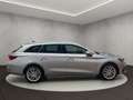 SEAT Leon Sportstourer XCELLENCE 2.0 TDI 7-Gang DSG Silber - thumbnail 6