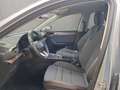 SEAT Leon Sportstourer XCELLENCE 2.0 TDI 7-Gang DSG Silber - thumbnail 9