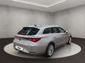 SEAT Leon Sportstourer XCELLENCE 2.0 TDI 7-Gang DSG Silber - thumbnail 5