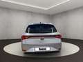 SEAT Leon Sportstourer XCELLENCE 2.0 TDI 7-Gang DSG Silber - thumbnail 4