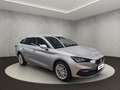 SEAT Leon Sportstourer XCELLENCE 2.0 TDI 7-Gang DSG Silber - thumbnail 7