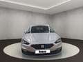 SEAT Leon Sportstourer XCELLENCE 2.0 TDI 7-Gang DSG Silber - thumbnail 8