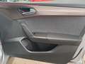 SEAT Leon Sportstourer XCELLENCE 2.0 TDI 7-Gang DSG Silber - thumbnail 16