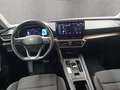 SEAT Leon Sportstourer XCELLENCE 2.0 TDI 7-Gang DSG Silber - thumbnail 14