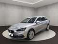 SEAT Leon Sportstourer XCELLENCE 2.0 TDI 7-Gang DSG Silber - thumbnail 1