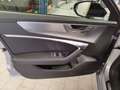Audi A6 Avant 45 TFSI quattro S tronic S line ACC AHK Silber - thumbnail 13