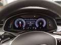 Audi A6 Avant 45 TFSI quattro S tronic S line ACC AHK Silber - thumbnail 10