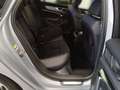 Audi A6 Avant 45 TFSI quattro S tronic S line ACC AHK Zilver - thumbnail 12