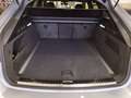 Audi A6 Avant 45 TFSI quattro S tronic S line ACC AHK Zilver - thumbnail 6