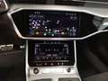 Audi A6 Avant 45 TFSI quattro S tronic S line ACC AHK Silber - thumbnail 11