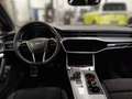 Audi A6 Avant 45 TFSI quattro S tronic S line ACC AHK Zilver - thumbnail 7