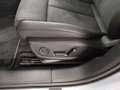 Audi A6 Avant 45 TFSI quattro S tronic S line ACC AHK Silber - thumbnail 14