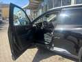 Nissan X-Trail Tekna BOSE 360° 20“ PANO KEYLESS 1.HAND Schwarz - thumbnail 5
