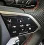 Volkswagen Golf GTI 2.0 TSI Clubsport DSG 221kW Blanc - thumbnail 24
