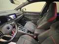 Volkswagen Golf GTI 2.0 TSI Clubsport DSG 221kW Blanco - thumbnail 11