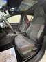 Volkswagen Golf GTI 2.0 TSI Clubsport DSG 221kW Blanc - thumbnail 26