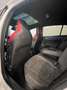 Volkswagen Golf GTI 2.0 TSI Clubsport DSG 221kW Blanco - thumbnail 19