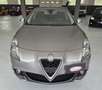 Alfa Romeo Giulietta 1.4 t. Super 120cv Grau - thumbnail 6