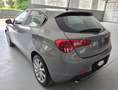 Alfa Romeo Giulietta 1.4 t. Super 120cv Grau - thumbnail 4