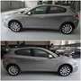 Alfa Romeo Giulietta 1.4 t. Super 120cv Grau - thumbnail 5